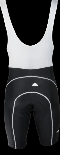 Hunter Fietskleding Heren><noscript><img width=