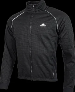 Hunter Fietskleding Dames|Fietskleding Heren><noscript><img width=