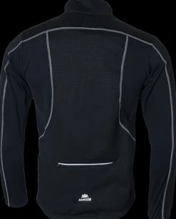 Hunter Fietskleding Dames|Fietskleding Heren><noscript><img width=