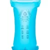 Hydrapak Drinksystemen|Triathlon Accessoires>Hydration reservoir velocity 1,5L
