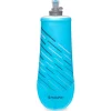 Hydrapak Drinksystemen|Triathlon Accessoires>Pocketflask 500ml