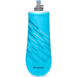 Hydrapak Drinksystemen|Triathlon Accessoires>Pocketflask 500ml
