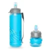 Hydrapak Drinksystemen|Triathlon Accessoires>Skyflask 350ml