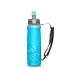 Hydrapak Drinksystemen|Triathlon Accessoires>Skyflask 500ml