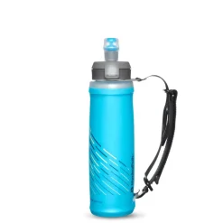 Hydrapak Drinksystemen|Triathlon Accessoires>Skyflask 500ml