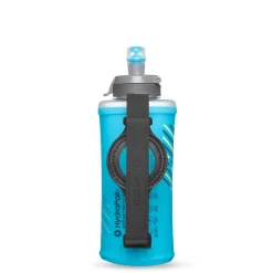 Hydrapak Drinksystemen|Triathlon Accessoires>Skyflask 500ml