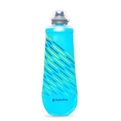 Hydrapak Drinksystemen|Triathlon Accessoires>Softflask 250ml