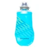 Hydrapak Drinksystemen|Triathlon Accessoires>Softflask 150ml