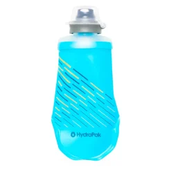 Hydrapak Drinksystemen|Triathlon Accessoires>Softflask 150ml