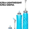 Hydrapak Drinksystemen|Triathlon Accessoires>Ultraflask 500ml