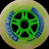Hyper Skeelerwielen>Performance 84mm