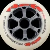 Hyper Skeelerwielen>PGR 110mm