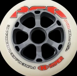 Hyper Skeelerwielen>PGR 110mm