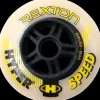 Hyper Skeelerwielen>Rexton Speed 84mm