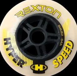 Hyper Skeelerwielen>Rexton Speed 84mm
