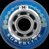 Hyper Skeelerwielen>Superlite 76mm