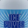 Ice Power Blessureherstel|Na Het Sporten>Cold Gel 400 ml