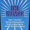 Ice Power Blessureherstel|Na Het Sporten>Hot Cold Pack