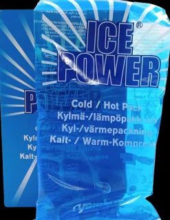 Ice Power Blessureherstel|Na Het Sporten>Hot Cold Pack
