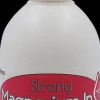 Ice Power Blessureherstel|Na Het Sporten>Magnesium Creme 300 ml