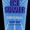 Ice Power Blessureherstel|Na Het Sporten>Original Cold Gel