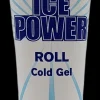 Ice Power Blessureherstel|Na Het Sporten>Roller 75 ml
