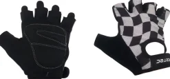 Icetec Bescherming>fietshandschoenen finish