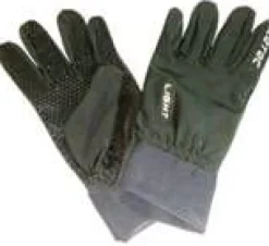 Icetec Wielerhandschoenen Lang|Schaatskleding>light handschoenen