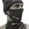 Icetec Helmmutsjes & Bandana'S|Schaatskleding>mondkapje