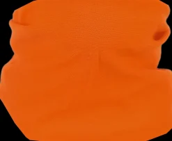 Icetec Helmmutsjes & Bandana'S|Schaatskleding>scarf