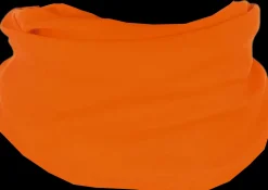 Icetec Helmmutsjes & Bandana'S|Schaatskleding><noscript><img width=