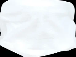 Icetec Helmmutsjes & Bandana'S|Schaatskleding><noscript><img width=