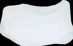 Icetec Helmmutsjes & Bandana'S|Schaatskleding><noscript><img width=