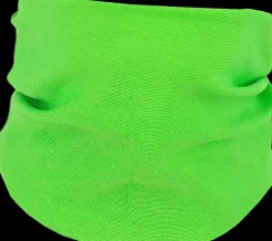 Icetec Helmmutsjes & Bandana'S|Schaatskleding><noscript><img width=