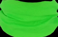 Icetec Helmmutsjes & Bandana'S|Schaatskleding><noscript><img width=