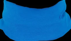 Icetec Helmmutsjes & Bandana'S|Schaatskleding><noscript><img width=