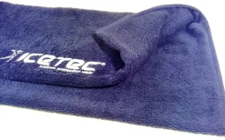 Icetec Schaatsaccessoires|Schaatsbeschermers>schaatshanddoek