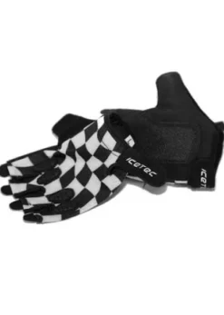 Icetec Bescherming><noscript><img width=