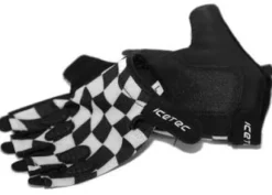 Icetec Bescherming><noscript><img width=