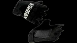 Icetec Bescherming>skeelerhandschoenen