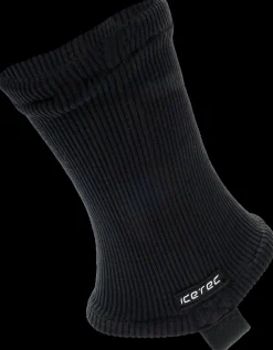 Icetec Schaatskleding><noscript><img width=