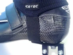 Icetec Schaatskleding><noscript><img width=
