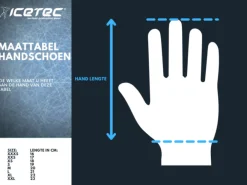 Icetec Schaatskleding><noscript><img width=