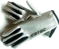 Icetec Schaatskleding>super sprint handschoenen