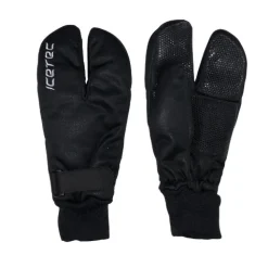 Icetec Schaatskleding>Weissensee handschoenen