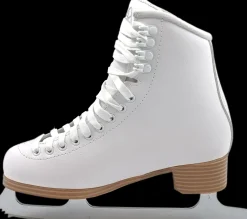 Jackson Kinderschaatsen|Kinderschaatsen>classic 500