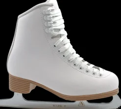 Jackson Kinderschaatsen|Kinderschaatsen><noscript><img width=