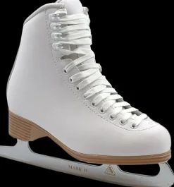 Jackson Kinderschaatsen|Kinderschaatsen><noscript><img width=