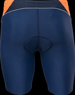 Kiwami Triathlon Pakken><noscript><img width=