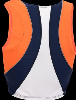 Kiwami Triathlon Pakken>Manta triathlon Top